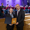 Преподаватель музыки из Смоленска стал победителем всероссийского конкурса