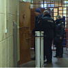 Задержан иностранный «гастролер», ограбивший цветочный магазин  в Смоленске