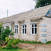 Алексей Островский помог с ремонтом школы в Смоленском районе