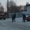 В соцсетях сообщают, что в Смоленской области заминировали ТЦ