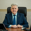 Виктор Акимов: «Наша задача - обеспечить людей всем необходимым»