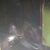 В Смоленской области пожарные ночью эвакуировали 40 человек