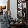 Чем удивит смолян экспозиция открывшегося музея «Русская старина»