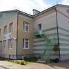 В Смоленске открылся новый детский сад