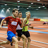Кто победил на межрегиональных соревнованиях по бегу в Смоленске 