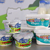 Еще один смоленский производитель «молочки» начал поставку продукции в магазины