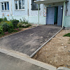 Смоленские активисты просят устранить недостатки благоустройства дворов в Вязьме