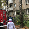 В Смоленске экстренно эвакуировали жильцов многоэтажки
