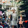 Большое шоу для маленьких модников в Смоленске