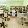 «Разница колоссальная!» В Смоленской области по нацпроекту модернизировали библиотеку