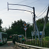 В Смоленске на месте смертельного ДТП устанавливают светофор
