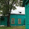 В Смоленской области отремонтируют музей М.В. Исаковского