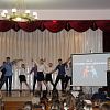 В Смоленской области проходит фестиваль «Наука 0+» 