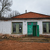 В Смоленском райцентре отреставрируют общественную баню 