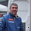 Гонщик из Смоленской области стал лучшим на очередном этапе Кубка России по ралли