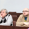 В Смоленске открылась научная конференция «Поэтика Иосифа Бродского»