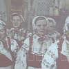 Тили-тили тесто! В Смоленске презентовали книгу «Свадьба днепровского правобережья: ритуал и музыка»