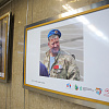 Смоленский госуниверситет стал соорганизатором фотовыставки в московском метро 