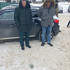 Житель Смоленска задержан за дачу взятки в 15 тысяч долларов сотруднику таможни 