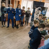 Какие нарушения прав детей выявила прокуратура Смоленской области