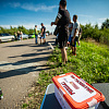 В Смоленске прошли соревнования по дрег-рейсингу. Фоторепортаж «РП»