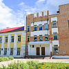 В 13 школах и 3 детсадах Гагаринского района заменят окна