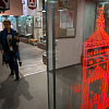Как прошла «Ночь музеев - 2022» в Смоленске. Фоторепортаж «Рабочего пути»