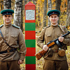В Смоленске прошел военно-исторический праздник 
