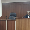 Состоялось очередное заседание суда по делу о геноциде в Смоленской области