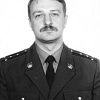 Сергей Железнов