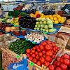 Смоленские единороссы взяли на контроль цены на сезонные овощи