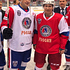 Максим Шкадов: «Даже сильные соперники стали уважать смоленских хоккеистов»