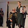 Дизайнер из Смоленска Катя Вихрь стала победительницей международной Недели моды