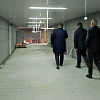 В Смоленске подземные переходы отремонтируют к маю