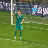 Оливер Бирхофф: «После чемпионата мира в России сборная Германии заметно омолодилась»