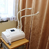 В Смоленском госпитале обновили медоборудование почти на 6 млн рублей