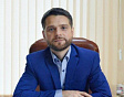В Смоленске назначили министра труда и занятости населения