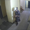 В Смоленске разыскивают подозреваемых в краже денег у пенсионерки
