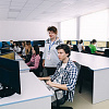 В Смоленске заработали мастерские, открытые в рамках нацпроекта «Образование»