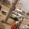 В массовом ДТП в Смоленске погиб человек
